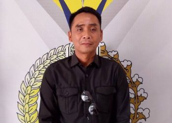 Realisasi PAD Pandeglang