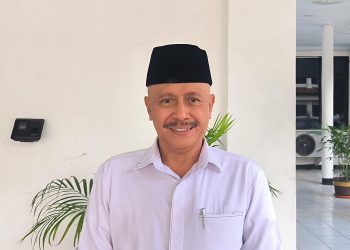 BAZNAS Cilegon