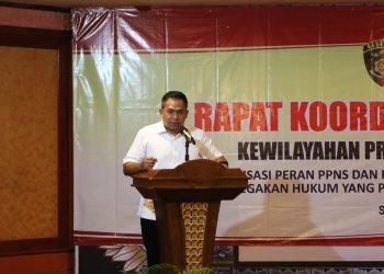 Ditreskrimsus Polda Banten