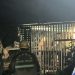 Tragis, Bocah Enam Tahun Tewas Terjebak Api, Lilin Diduga Pemicu Kebakaran