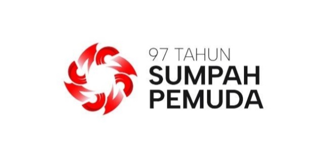 Pemuda Pewaris Masa Depan Bangsa