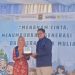 BKKBN Dorong PLN Indonesia Power Jadi Contoh Pembinaan TPA Aman dan Nyaman