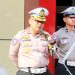 SIM Keliling untuk Kenyamanan Masyarakat