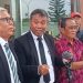 Pagar Laut Tangerang