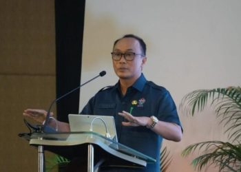 Harapan ASN dan Pensiunan