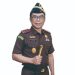 Jaksa Agung