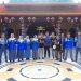 Komunitas Menapak Banten Gelar Walking Tour Menjelajah Sejarah Banten