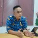 Dokumen Ini yang Harus Dilengkapi Manajemen Mie Gacoan Cikande