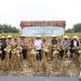 Polda Banten