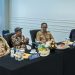 Penjurian CSR Impact Challenge Radar Banten Award 2025 Dimulai Hari Ini