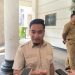 Membengkak! Jumlah Honorer Tidak Lolos PPPK Paruh Waktu di Cilegon Mencapai 900 Orang
