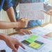 Kemnaker Buka Program Magang Nasional 2025, Peserta Dapat Uang Saku Hingga Rp 3,3 Juta