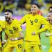 Tujuh Pemain dan Asosiasi Sepak Bola Malaysia Resmi Disanksi FIFA Dilarang Bermain Selama Setahun