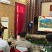 TMMD ke-126 Pandeglang, Kodim Buka Jalan Hingga Rehab Musala di Cadasari