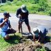 Dewas Inventarisir Penyebab Kebocoran Air PDAM Lebak