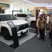 Gubernur Banten