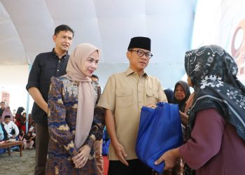 Yandri Susanto