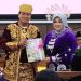 HUT ke-393 Kabupaten Tangerang: Pemkab Tangerang Mantapkan Komitmen, Jawab Isu Strategis Pembangunan Daerah