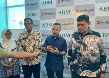 Bank Banten
