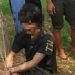 Anak Kandung di Tangerang Tega Aniaya Ayahnya Hingga Tewas