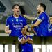 Persib Panaskan Persaingan Papan Atas BRI Super League 2025 Usai Kandaskan PSBS Biak