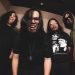 Driven By Animals Rilis Album Pertama Bertajuk Disita Rakyat