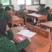 KPAI Turun Tangan, Pulihkan Mental Ratusan Siswa SMAN 1 Cimarga