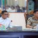 Truk ODOL Dilarang Lintasi Kramatwatu, Pemprov Banten Siapkan Regulasi