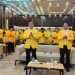 Fahmi Hakim Kembali Pimpin Golkar Kabupaten Serang, Andika Hazrumy Minta Selektif Pilih Pengurus