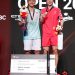 Denmark Open 2025