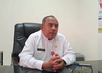 ribuan koperasi mati suri