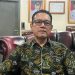 Kadishub Sebut PT SGM Dapat Tambahan Pesanan Hingga 150 Kendaraan Per Hari
