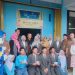 Bank Bjb Resmikan Bank Mini