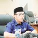 DPRD Kawal Terobosan Akses ke Pelabuhan Warnasari, Rahmatullah: Jangan Sampai Gagal Lagi!