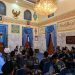 Bertemu Bupati Serang, BPD Minta Kendaraan Dinas dan Pelatihan Peningkatan Kapasitas