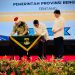 Gubernur Banten dan Bengkulu Tandatangani Kerja Sama, Soal Apa?