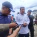 Pemkab Tangerang Sambut Pemerintah Pusat di TPA Jatiwaringin