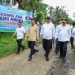 Bang Andra