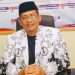 PGRI Pandeglang