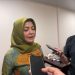 Cek Kesehatan Gratis