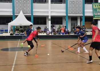 AFI Cilegon