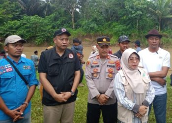 Bupati Pandeglang