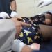 Cekcok Rebutan Sawit, Seorang Pemuda di Pandeglang Tewas Bersimbah Darah