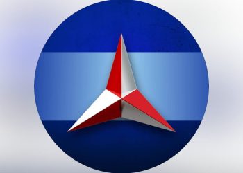 Demokrat Kota Tangsel Ingatkan Konflik Tata Ruang Akibat Penyusunan RTRW yang Lemah