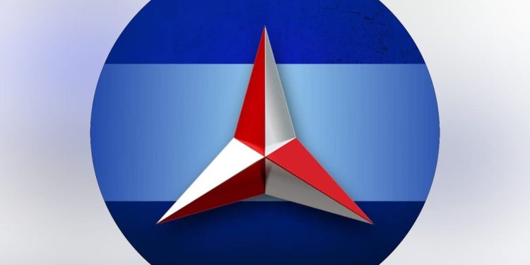 Demokrat Kota Tangsel Ingatkan Konflik Tata Ruang Akibat Penyusunan RTRW yang Lemah