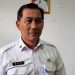Kopdes Merah Putih di Pandeglang Mulai Siapkan Operasional Usaha