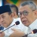 TPP ASN Pemkot Tangsel