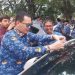 ASN Kota Serang