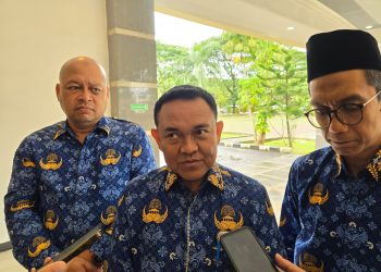 GTRA Banten