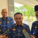 GTRA Banten